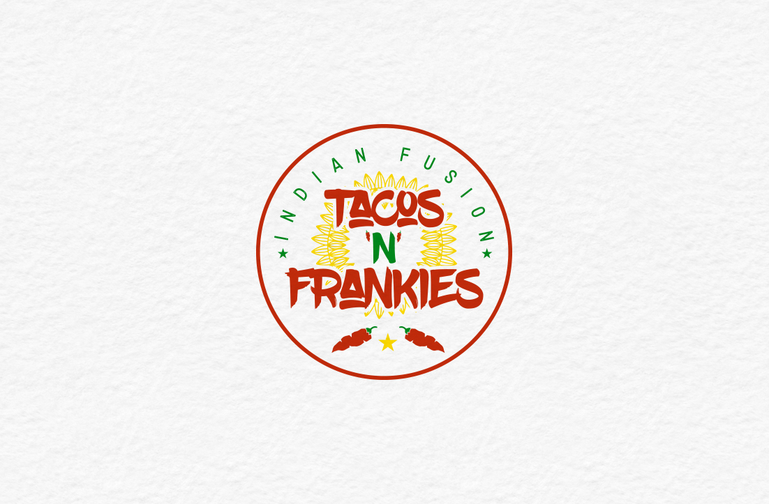 Logo Design by GLDesigns for this project | Design #18009531