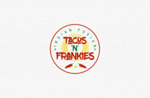 Diseño de Logo por GLDesigns para este proyecto | Diseño: #18009531