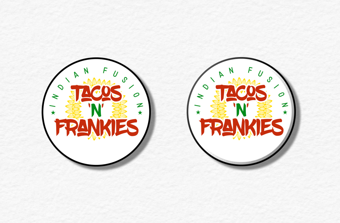 Logo-Design von GLDesigns für dieses Projekt | Design #18013747