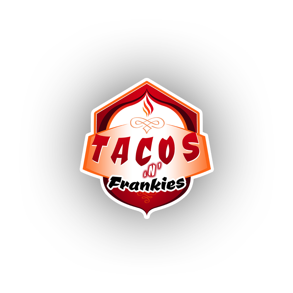 Diseño de Logo por Endre Gajdor para este proyecto | Diseño #17960855