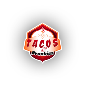 Logo Design by Endre Gajdor for this project | Design: #17960855