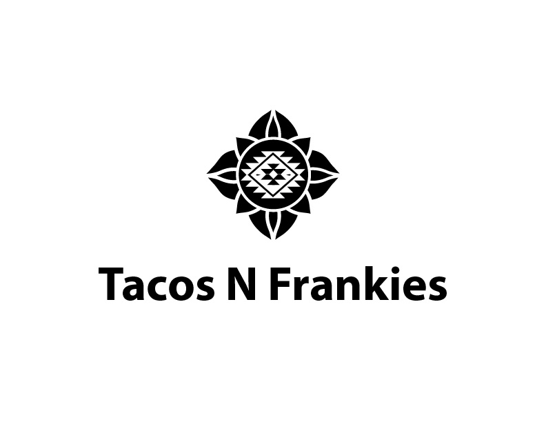 Logo Design by bc21 for this project | Design #17965986