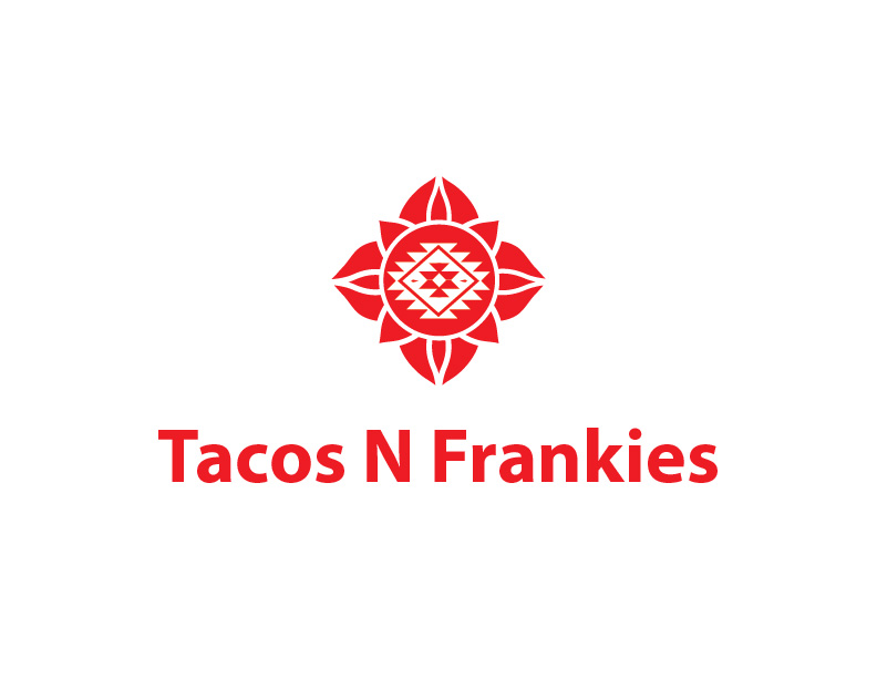 Logo Design by bc21 for this project | Design #17965988