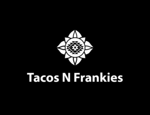 Logo Design by bc21 for this project | Design: #17965989