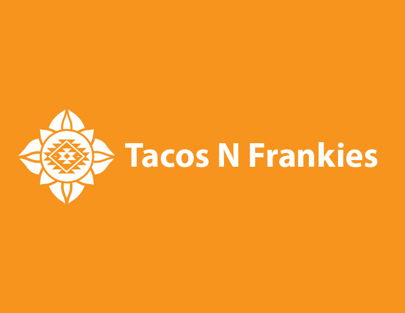 Diseño de Logo por bc21 para este proyecto | Diseño #17965990