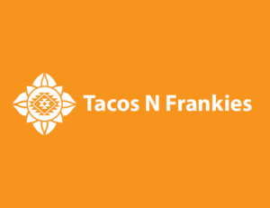 Logo Design by bc21 for this project | Design: #17965990