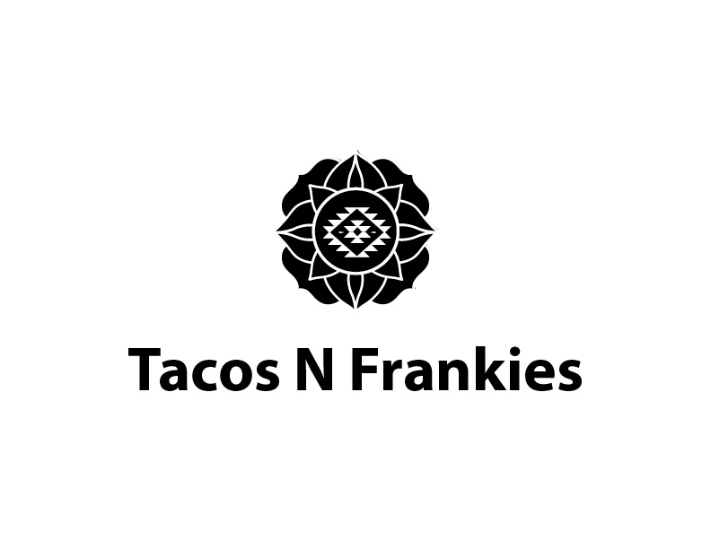 Diseño de Logo por bc21 para este proyecto | Diseño #17966041