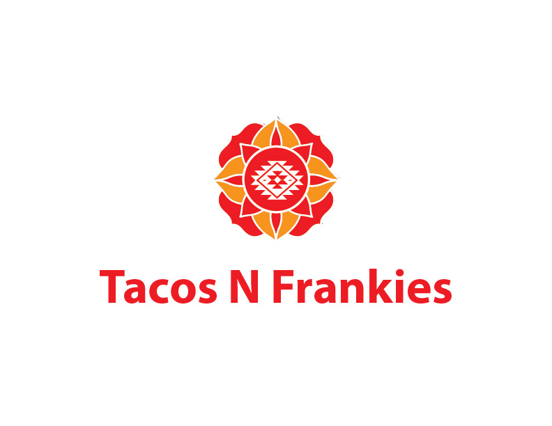 Diseño de Logo por bc21 para este proyecto | Diseño #17966042