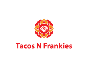 Logo Design by bc21 for this project | Design: #17966042