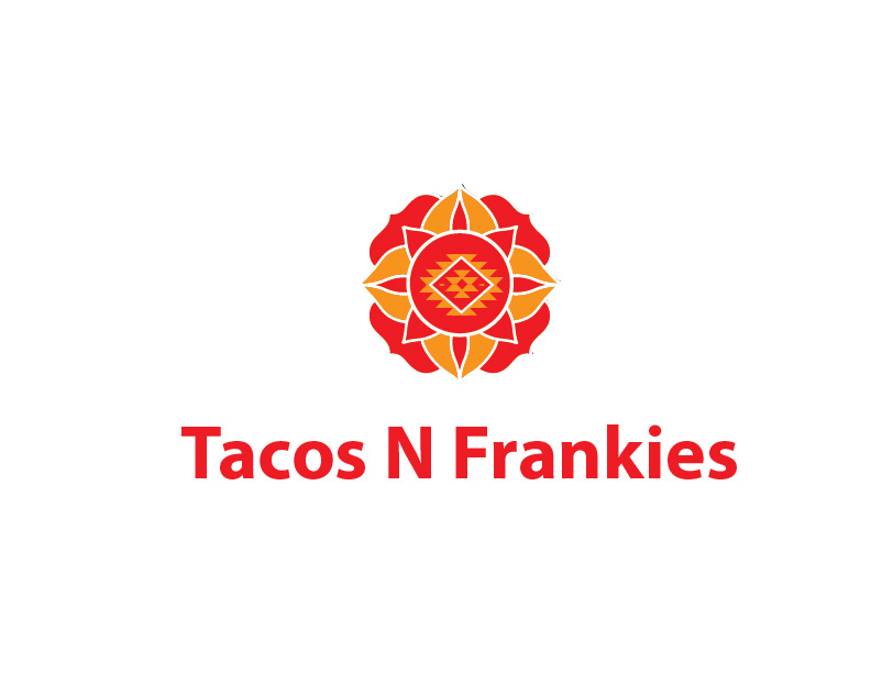 Diseño de Logo por bc21 para este proyecto | Diseño #17966043