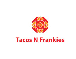 Logo Design by bc21 for this project | Design: #17966043