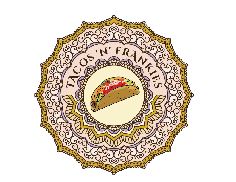 Logo Design by bc21 for this project | Design #17986782