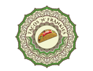 Logo Design by bc21 for this project | Design: #17986783