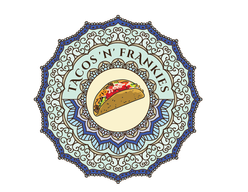 Logo Design by bc21 for this project | Design #17986784