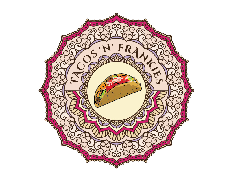 Diseño de Logo por bc21 para este proyecto | Diseño #17986785