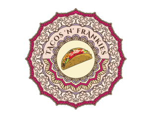 Logo Design by bc21 for this project | Design: #17986785