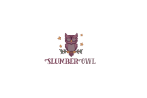 Logo Design by Wladimus