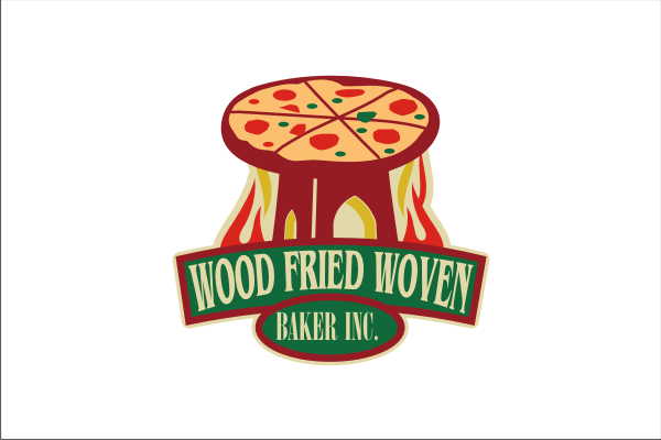 Logo-Design von subhadip für dieses Projekt | Design #643226