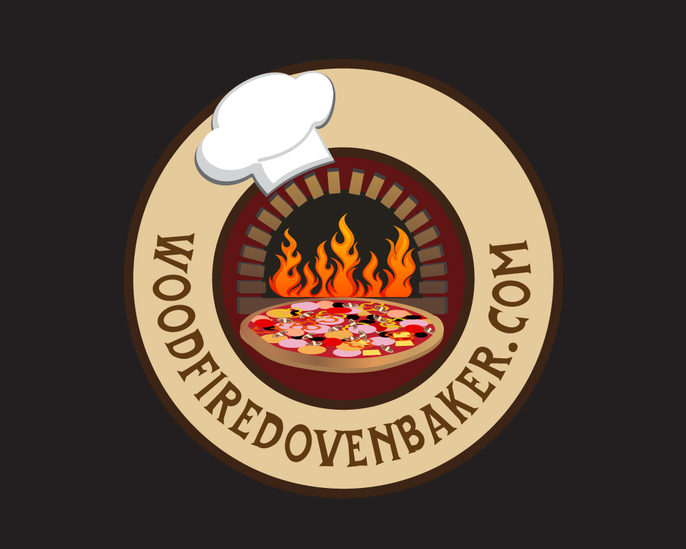 Diseño de Logo por briliana para este proyecto | Diseño #659028