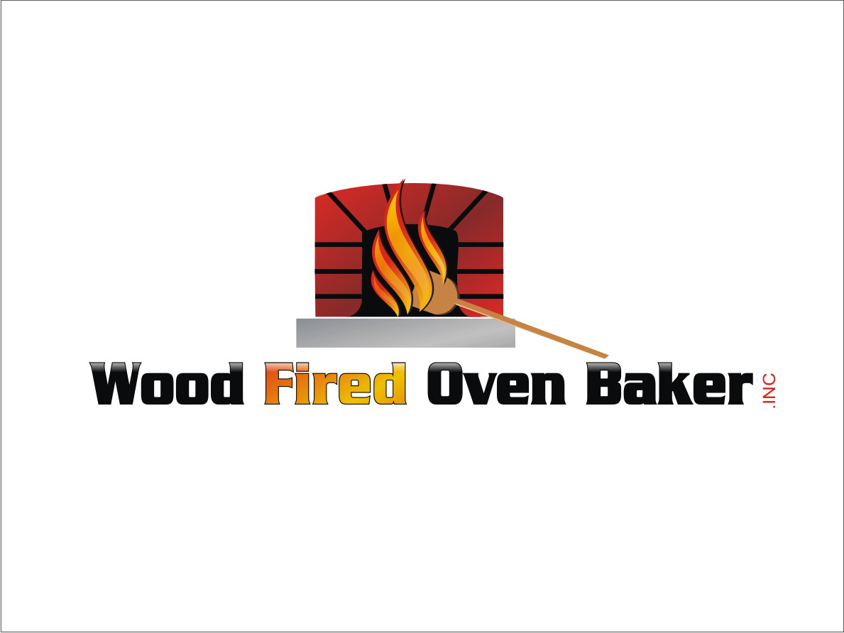 Diseño de Logo por Blueberry para este proyecto | Diseño #643446