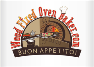 Logo Design by eightball inc.