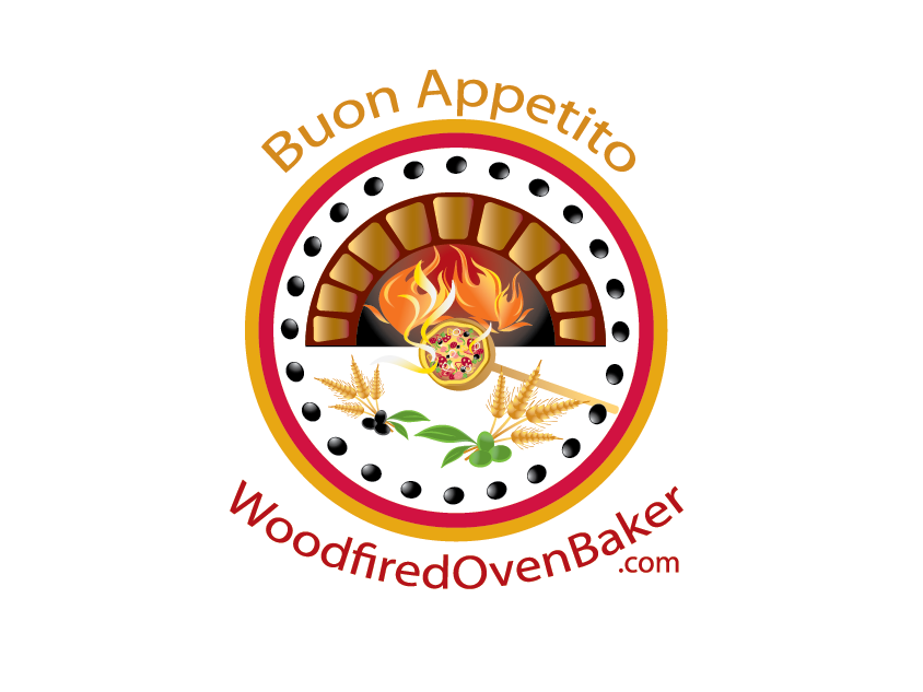 Logo-Design von shadez für dieses Projekt | Design #654363