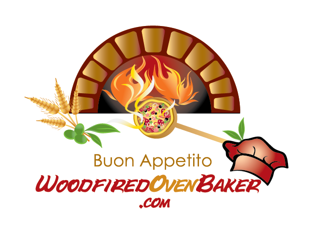 Design de Logo par shadez pour ce projet | Design #654364