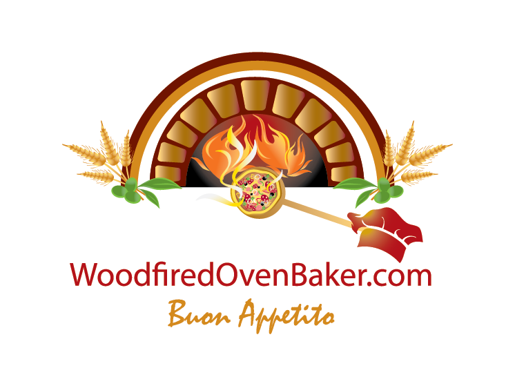 Logo Design by shadez for this project | Design #654365