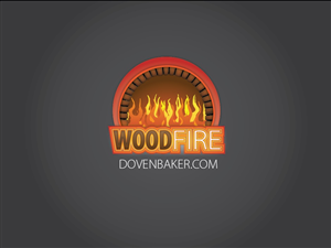 Logo Design by 4inArt Studio
