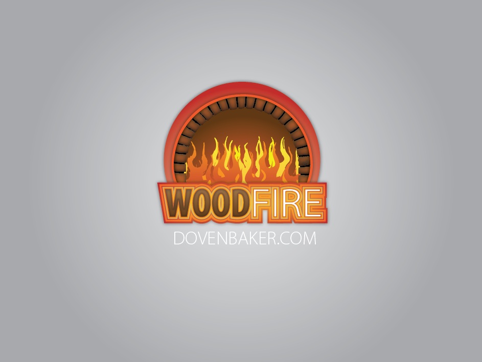Diseño de Logo por 4inArt Studio para este proyecto | Diseño #658987