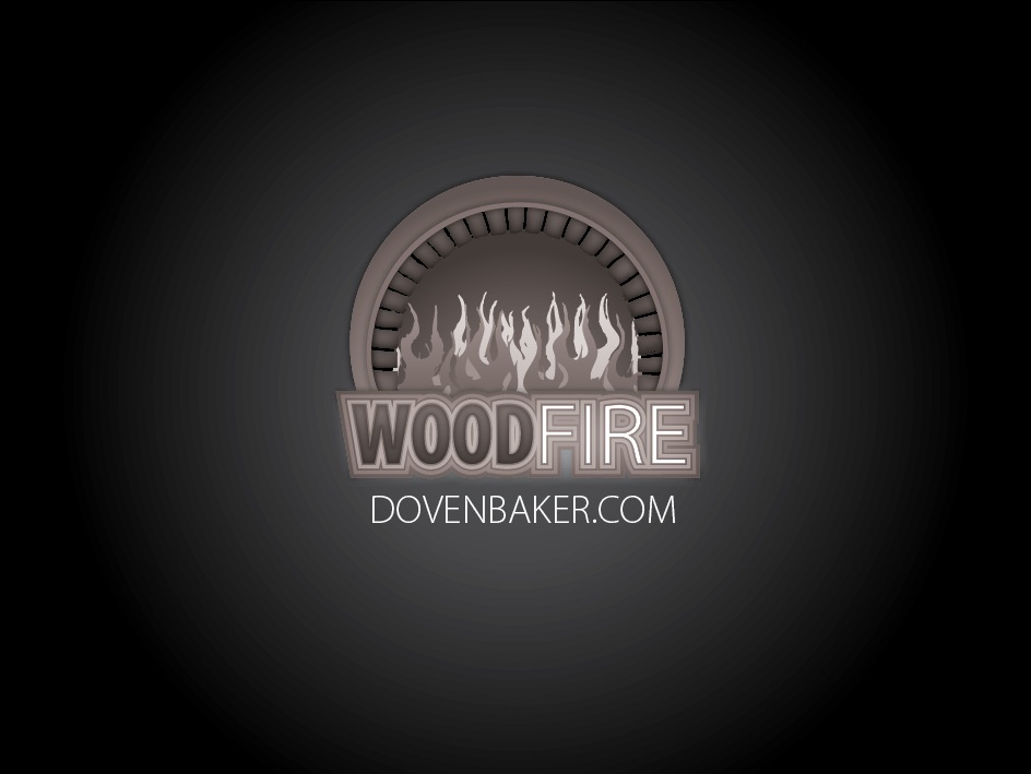Diseño de Logo por 4inArt Studio para este proyecto | Diseño #658994