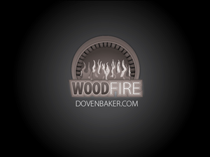 Design de Logo par 4inArt Studio pour ce projet | Design : #658994