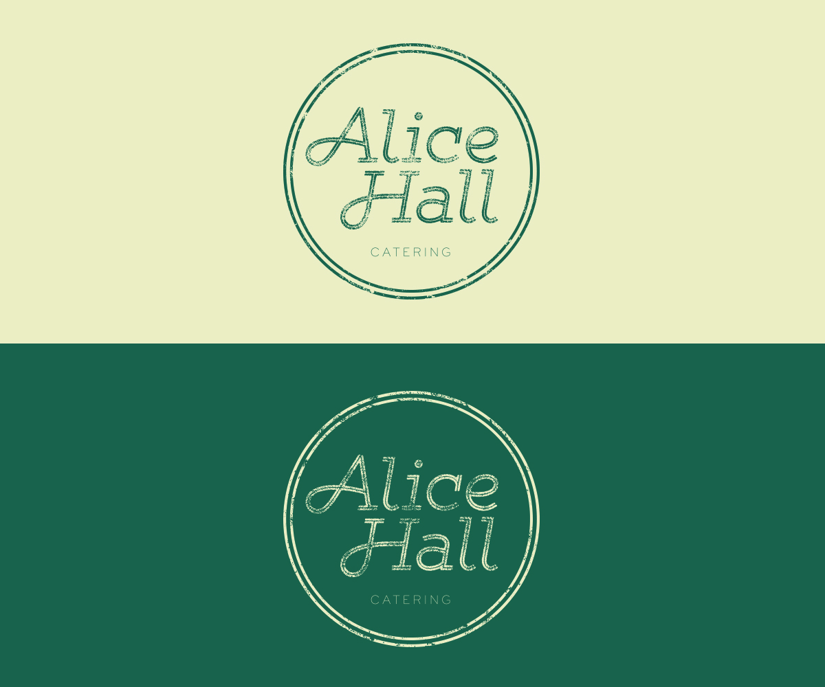 Logo Design by Tom_Watson for this project | Design #18101731