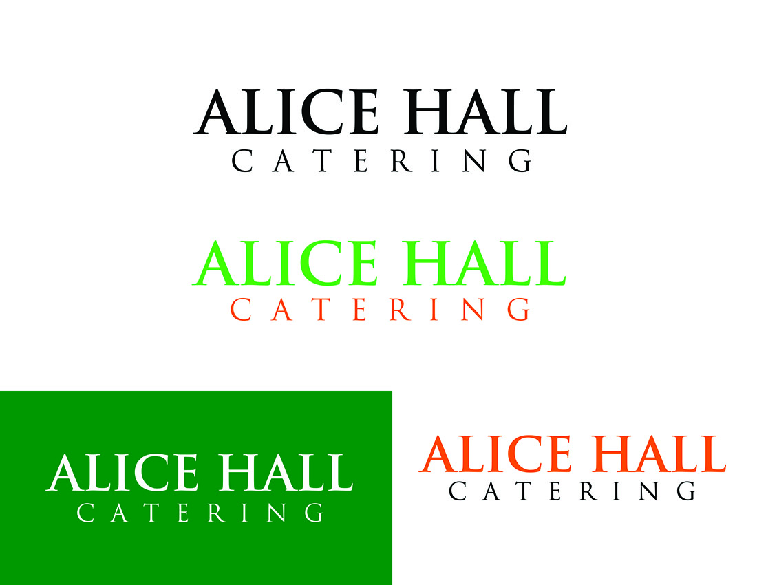 Logo Design by NILDesigns for this project | Design #18001819