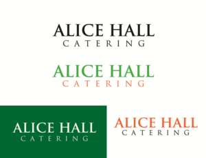 Logo Design by NILDesigns