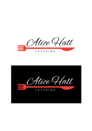 Logo Design by bdebroy