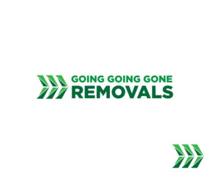 Logo Design by meygekon for this project | Design: #18010822