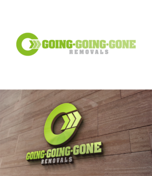 Logo Design by trufya for this project | Design: #18010236