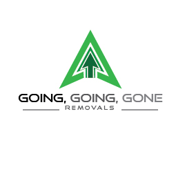 Logo Design by nayani84