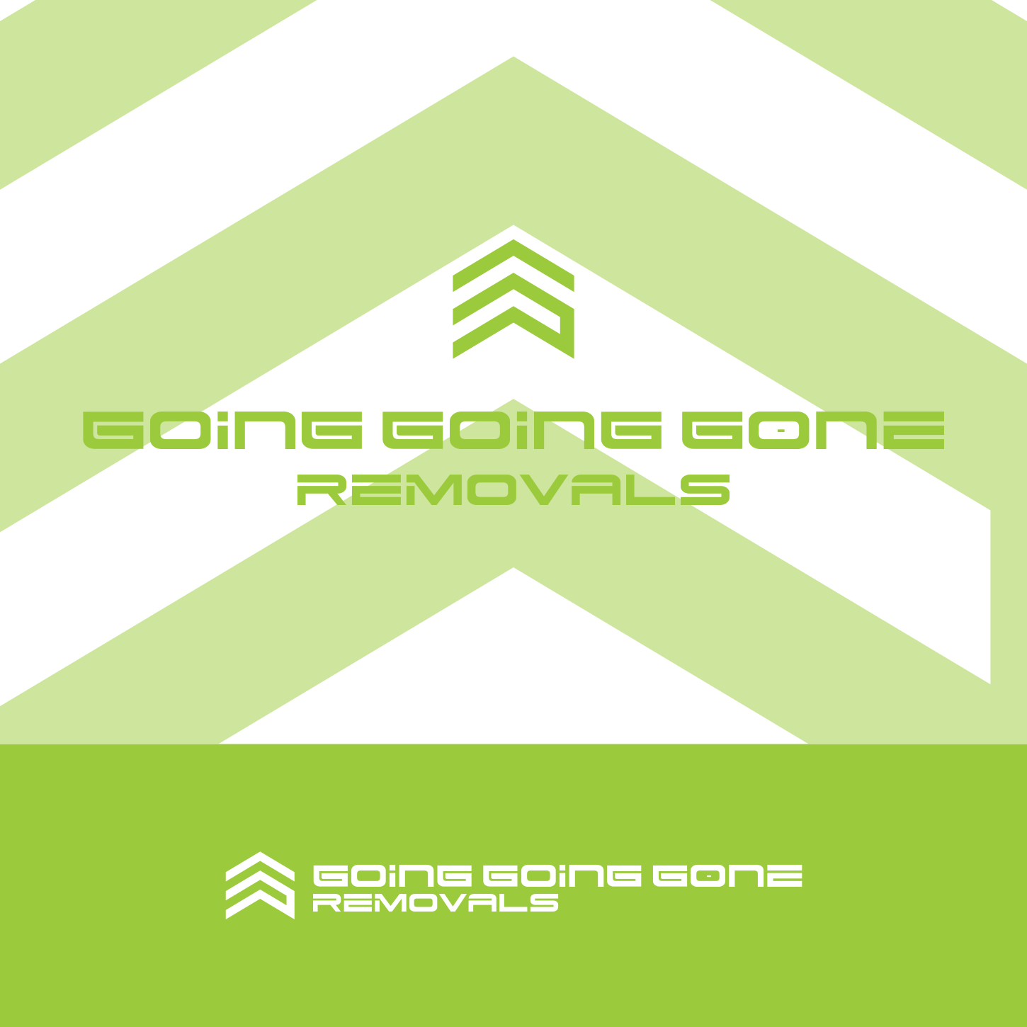 Logo Design by ZOLLOW.ID for this project | Design #17960397