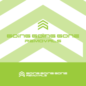 Logo Design by ZOLLOW.ID for this project | Design: #17960397