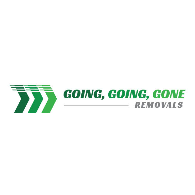 Logo Design by rozT for this project | Design #18010306
