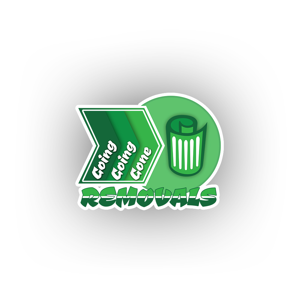 Logo Design by Endre Gajdor for this project | Design #17961209