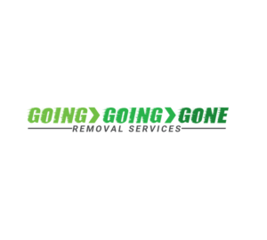 Logo Design by Nurul Amin 3