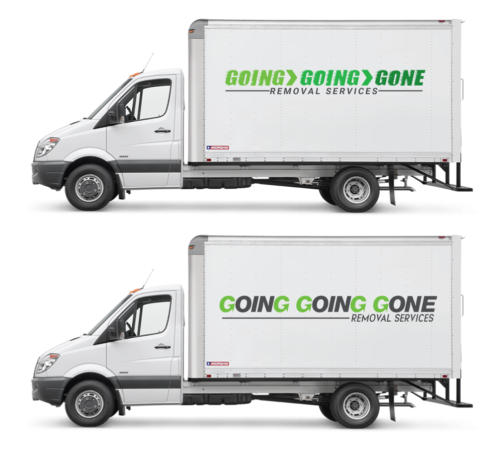 Logo Design by Nurul Amin 3 for this project | Design #17968950