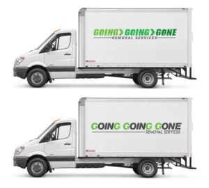 Logo Design by Nurul Amin 3 for this project | Design: #17968950