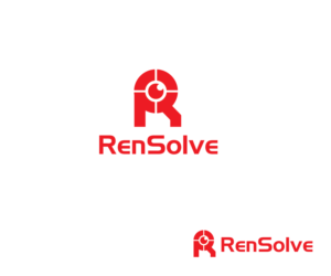 Logo Design by renderman