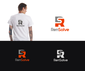 Logo Design by Vishak vasu