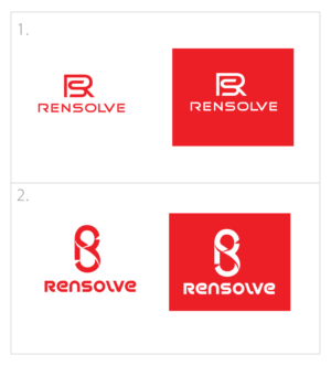 Logo Design by codopoliz.solutions