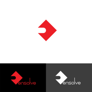 Logo Design by CHdesigner